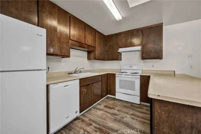 19270 Mountain Meadow South, Hidden Valley Lake, CA 95467