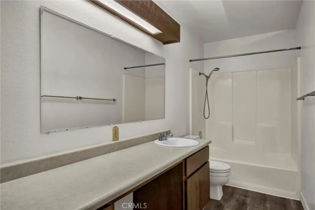 19270 Mountain Meadow South, Hidden Valley Lake, CA 95467