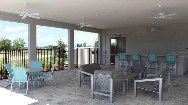 6578 SW 82ND LOOP, Ocala, FL 34476