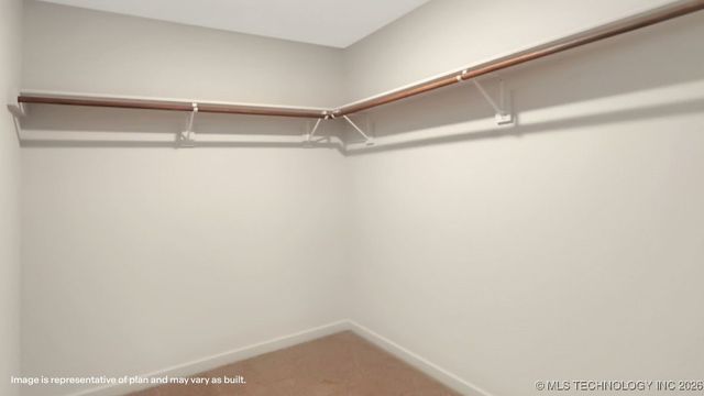 10034 E 131st Place S, Bixby, OK 74008