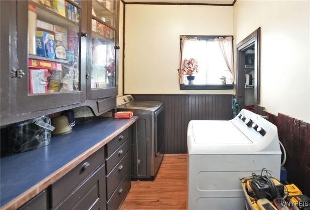 8015 Versailles Road, Evans, NY 14006