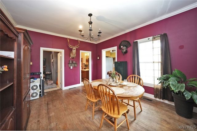 8015 Versailles Road, Evans, NY 14006