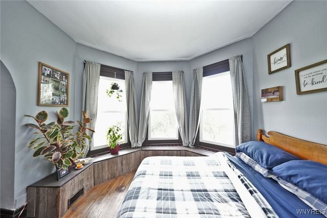 8015 Versailles Road, Evans, NY 14006