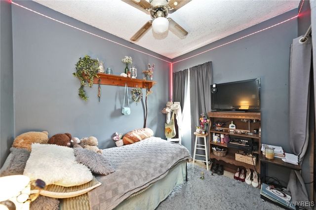 8015 Versailles Road, Evans, NY 14006