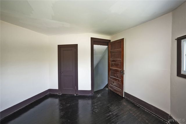 8015 Versailles Road, Evans, NY 14006