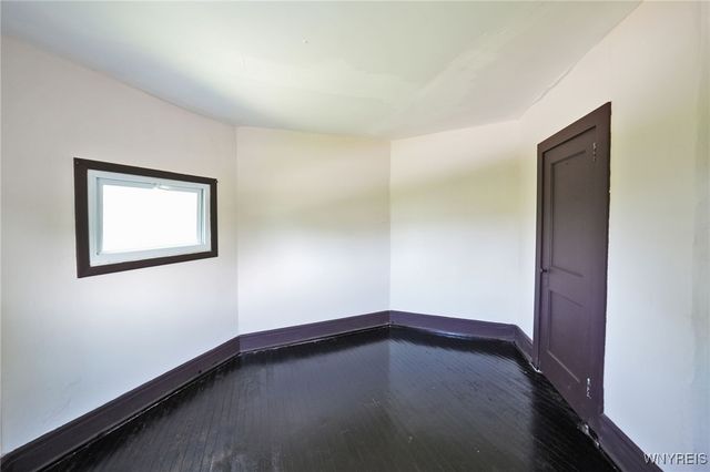 8015 Versailles Road, Evans, NY 14006