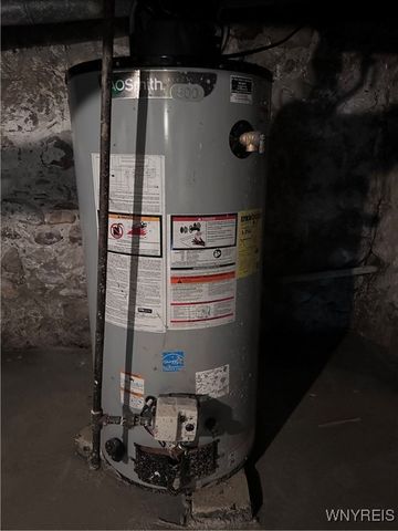 8015 Versailles Road, Evans, NY 14006