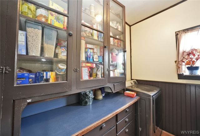 8015 Versailles Road, Evans, NY 14006