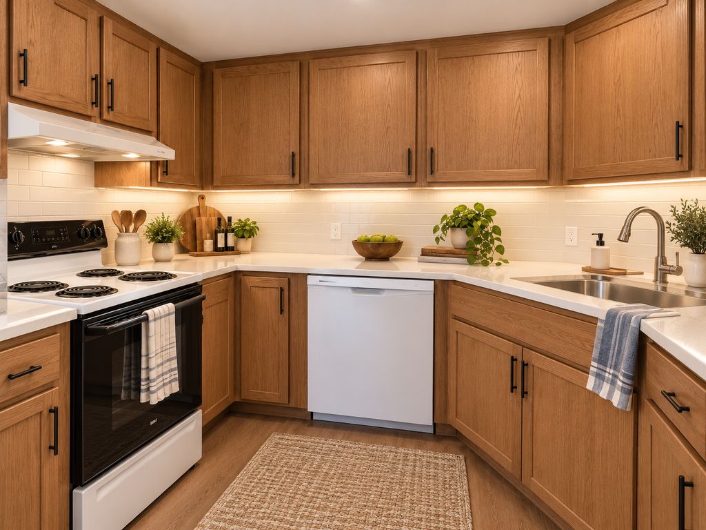 2240 Ridge Drive 33, Saint Louis Park, MN 55416 — photo 3