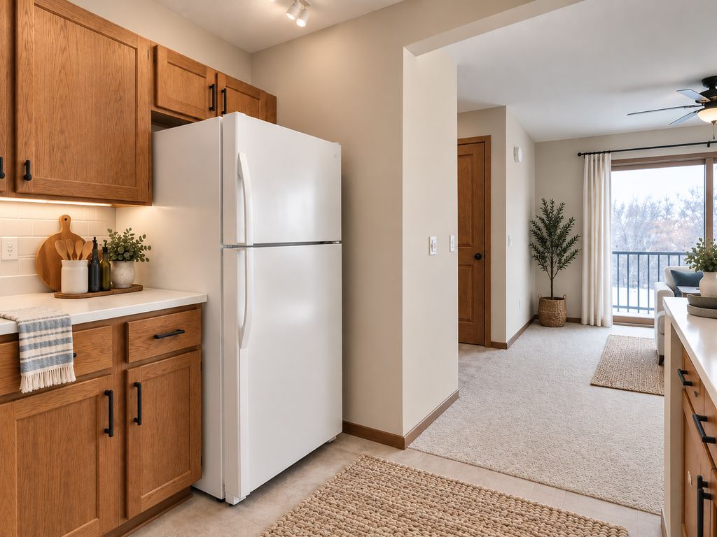 2240 Ridge Drive 33, Saint Louis Park, MN 55416 — photo 4