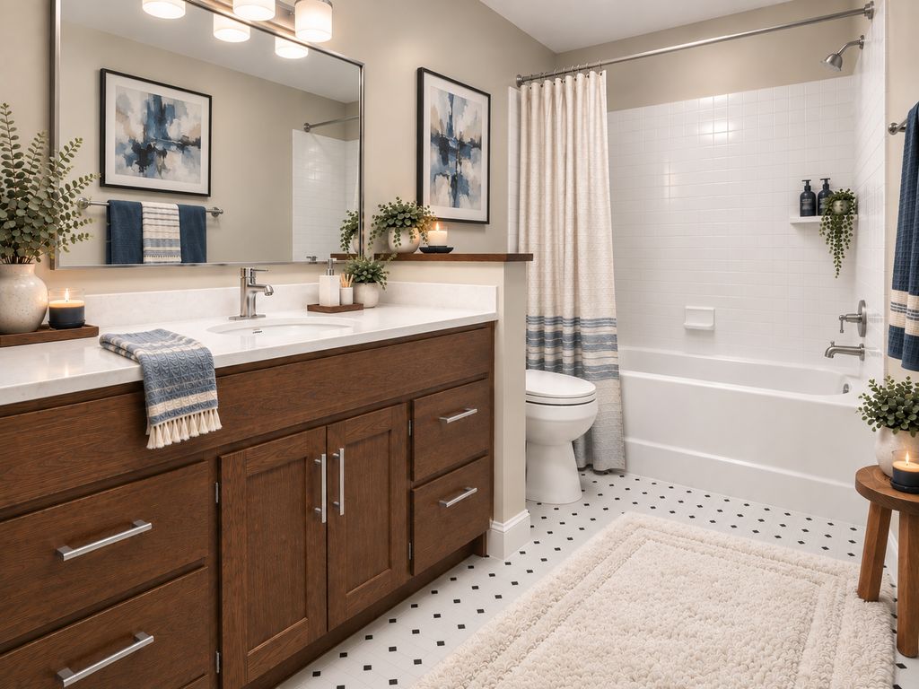2240 Ridge Drive 33, Saint Louis Park, MN 55416 — photo 5