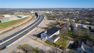 408 6th Street, Brownwood, TX 76801