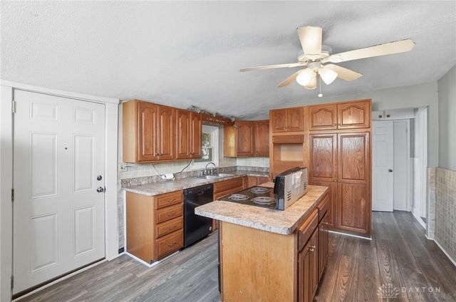 149 Boltin Street, Dayton, OH 45403
