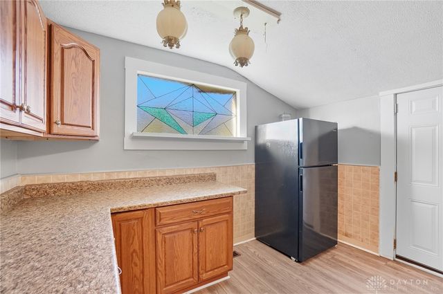 149 Boltin Street, Dayton, OH 45403