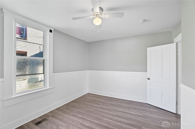 149 Boltin Street, Dayton, OH 45403