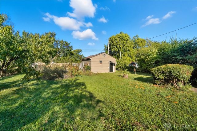 149 Boltin Street, Dayton, OH 45403