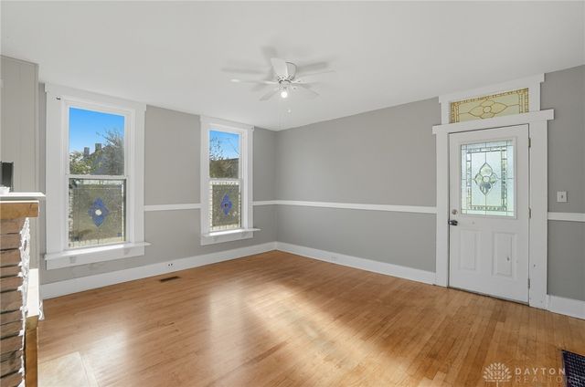 149 Boltin Street, Dayton, OH 45403
