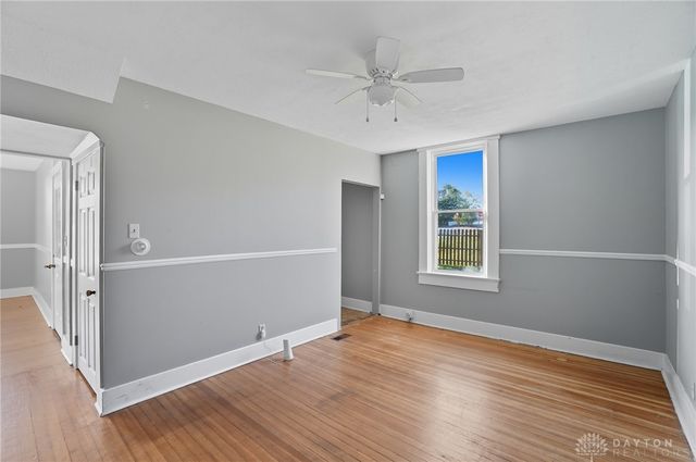 149 Boltin Street, Dayton, OH 45403