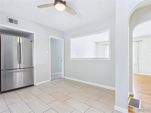 3305 Johnson Road, Granite City, IL 62040