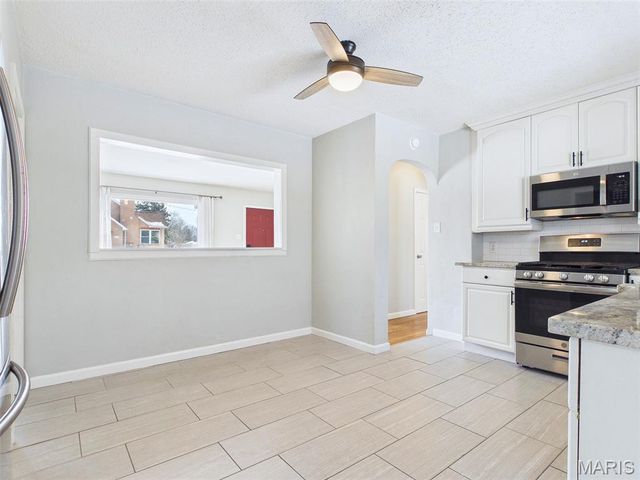 3305 Johnson Road, Granite City, IL 62040