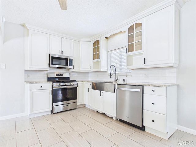 3305 Johnson Road, Granite City, IL 62040