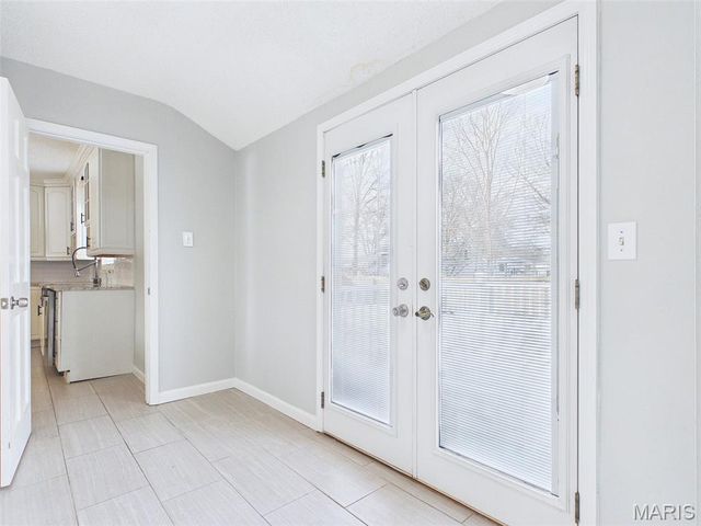 3305 Johnson Road, Granite City, IL 62040