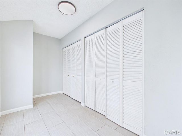 3305 Johnson Road, Granite City, IL 62040