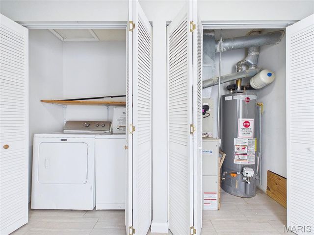 3305 Johnson Road, Granite City, IL 62040