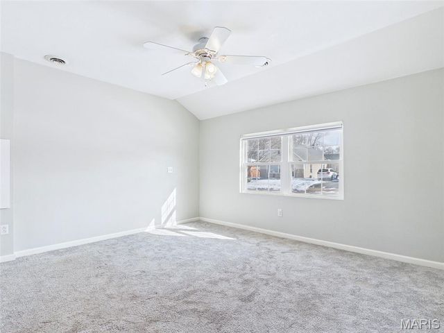 3305 Johnson Road, Granite City, IL 62040