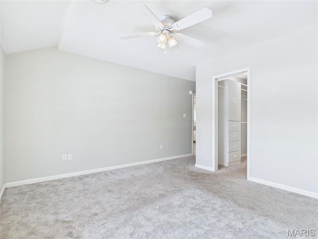 3305 Johnson Road, Granite City, IL 62040