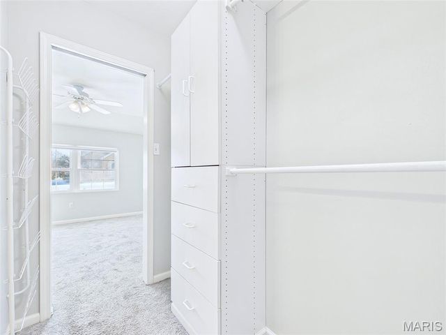 3305 Johnson Road, Granite City, IL 62040