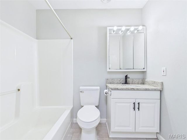 3305 Johnson Road, Granite City, IL 62040