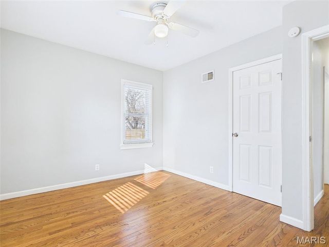 3305 Johnson Road, Granite City, IL 62040