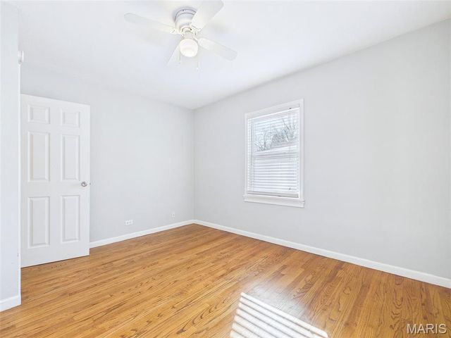 3305 Johnson Road, Granite City, IL 62040