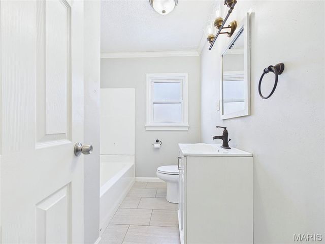 3305 Johnson Road, Granite City, IL 62040