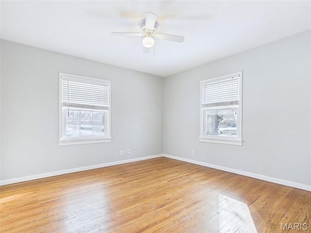 3305 Johnson Road, Granite City, IL 62040