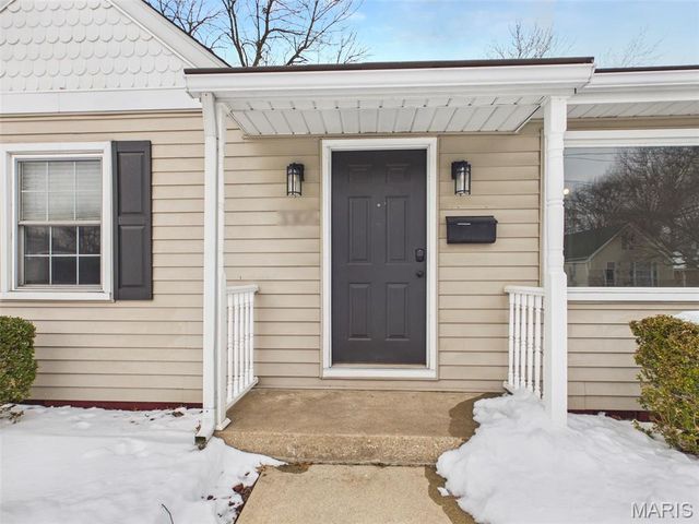 3305 Johnson Road, Granite City, IL 62040