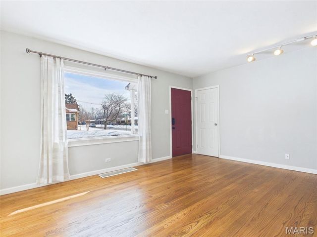 3305 Johnson Road, Granite City, IL 62040