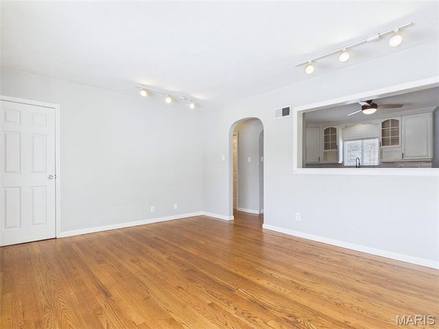 3305 Johnson Road, Granite City, IL 62040