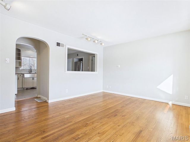 3305 Johnson Road, Granite City, IL 62040