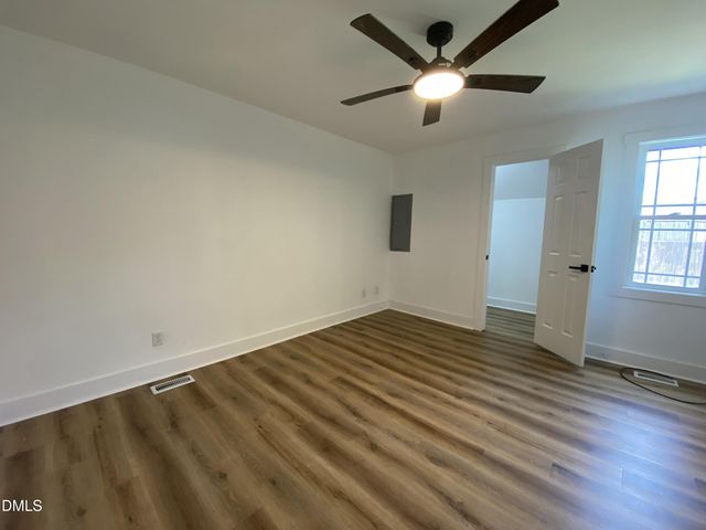 600 River Road, Selma, NC 27576