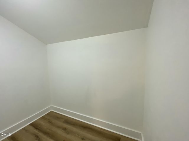 600 River Road, Selma, NC 27576