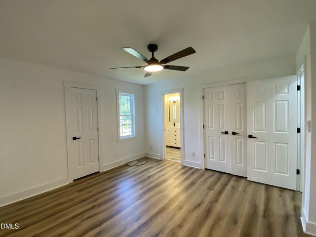 600 River Road, Selma, NC 27576