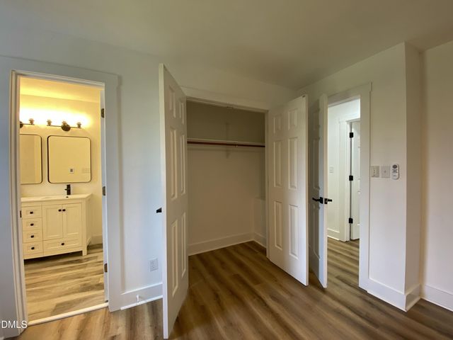 600 River Road, Selma, NC 27576