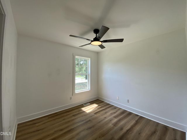 600 River Road, Selma, NC 27576