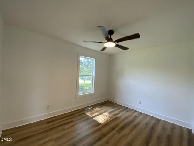 600 River Road, Selma, NC 27576