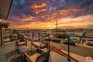 1730 Van Horne Lane, Redondo Beach, CA 90278