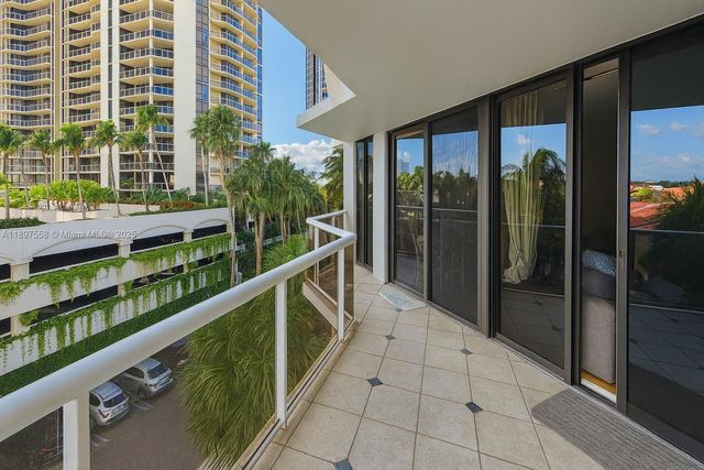 3610 Yacht Club Dr 414, Aventura, FL 33180