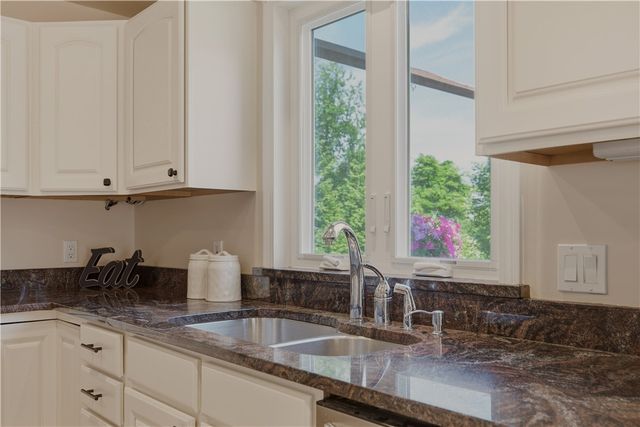 32 James Francis Terrace, Middletown, RI 02842