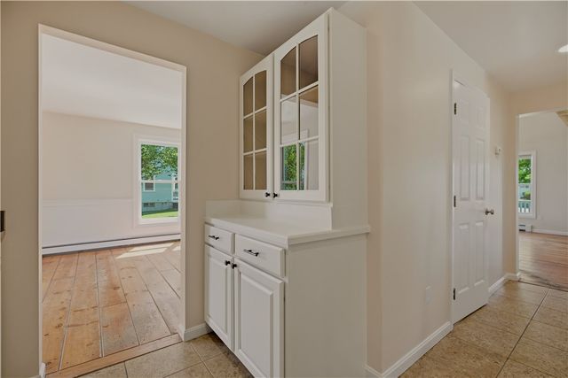 32 James Francis Terrace, Middletown, RI 02842
